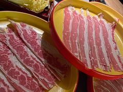 -沼津港精致料理·寿喜烧·烧鸟(龙湖南桥天街日料榜单店)