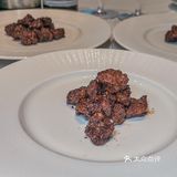 格调满满‼️在这里商务宴请备有面子