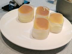 -扬州万怡酒店-中餐厅(文昌中路店)