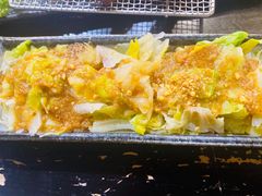 -小明同学(三里屯店)
