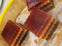 -富临皇宫(石门店)