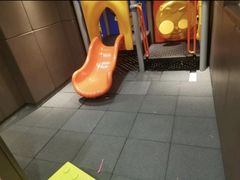 -麦当劳(南昌青山湖万达广场店)