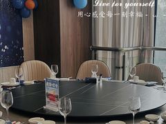 -金典银峰老鹅馆·昆山菜(亭林公园店)