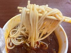 -丽华早点(大成路店)