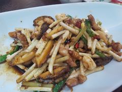 -小乐荟私房菜(宁海里店)