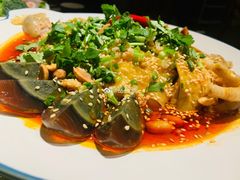 -西元里(悦达889店)