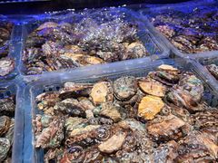 -徐记海鲜(大雁塔|金都店)