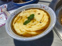 -生活如沸·顺德水牛奶火锅(人民广场店)