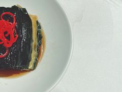 -老阊门菜馆(山塘街店)