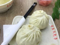 -品乐天包子(西北大学店)