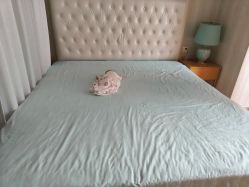 -华美国际月子会所(合生店)