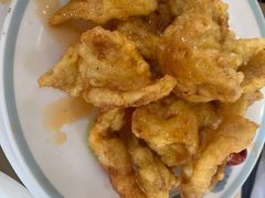 -北方饺子王·海肠捞饭·海鲜锅(山大店)