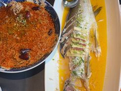 -江南雅厨(李公堤店)