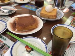 -小龍鳳餐室(番禺路店)