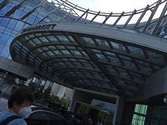 -大班家政月嫂育儿嫂(深圳NO.1店)