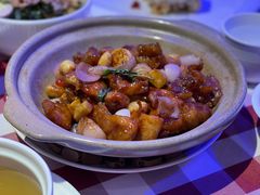 -邓丽君音乐主题餐厅