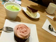android_upload_pic-牛油果大师寿司(瑞景店)