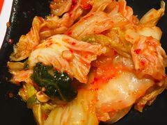 -吉野家(深圳超多维科技大厦分店)