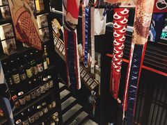 -熊藏居酒屋(kkone店)