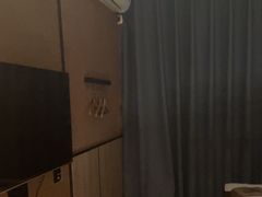 -九汀养生(三水澳盈店)