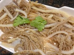 -八合里牛肉火锅(新洲店)