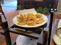 -鼎盛私厨·新派顺德菜(上河坊店)