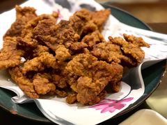 -蠔友汇(皇姑店)