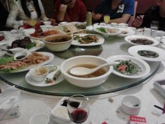 QQ图片20150122104846-格格酥(大栅栏西街商业店)