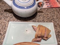 -南京大牌档(富力海珠城店)