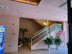 -泰澜·泰式古法按摩SPA(华泰广场店)