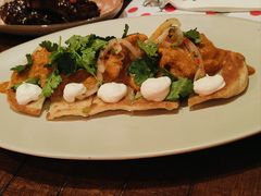 -TOMATITO(无限极荟店)