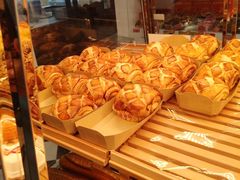 -味多美蛋糕(新和平里店)