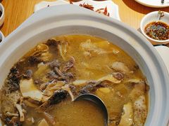 -滇铺子·云南特色菜·第九届野生菌美食节(东风东路c86店)