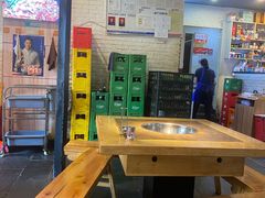 -小门坎三合鱼(总店)