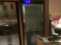 -巴奴毛肚火锅(二七万达店)