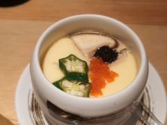 -赤坂亭·M9和牛烧肉(南京江南虹悦城店)