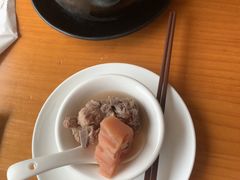 -莲餐厅·湖北菜·潜江小龙虾店(愚园路店)