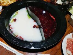 -小板凳·锦州烧烤(高新区店)