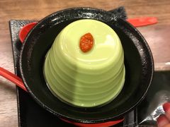 -一蘭(三宮店)