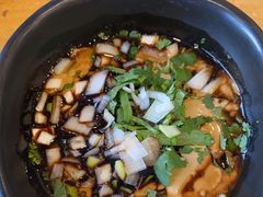 -金生隆(六铺炕店)
