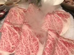 -和院老火锅铜锅烧烤海鲜(朱雀大街店)