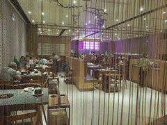 android_upload_pic-煲宫猪肚鸡(昆山金鹰国际购物中心店)