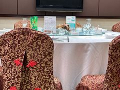 -披云徽府(繁华大道店)