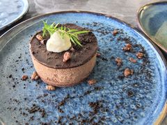 -Hi City·城市之巅