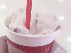 -DQ·蛋糕·冰淇淋(领秀城店)