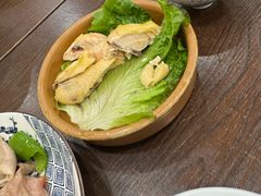 -小实惠嘉(威海路店)
