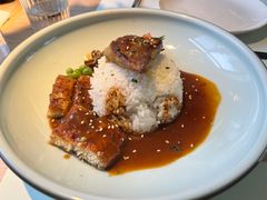 -幸薈飯堂
