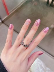 -RL Nail·瑞丽美甲美睫品牌原创店