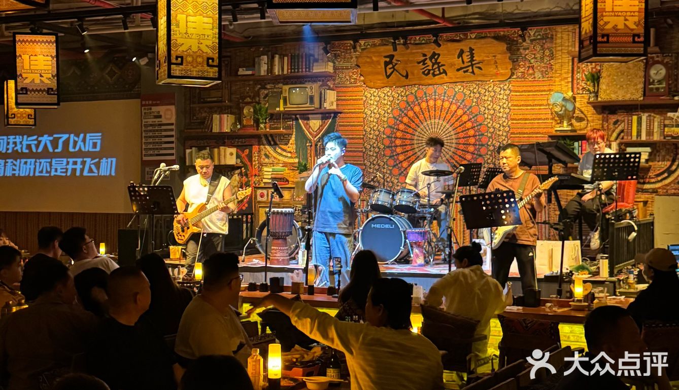 这家店我直接列入无限回购清单!宝子们快冲!