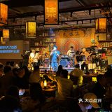 这家店我直接列入无限回购清单!宝子们快冲!